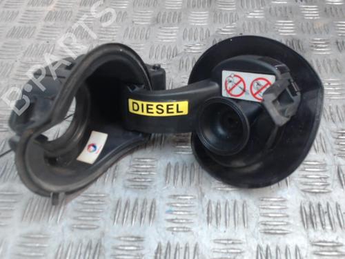Fuel flap CITROËN DS4 (NX_) 2.0 HDi 165 | BP24280833C131 