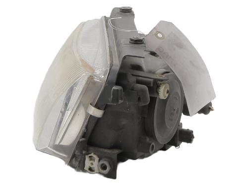 Left headlight VW PASSAT B5 Variant (3B5) 1.9 TDI | BP27699248C28 - Image 3