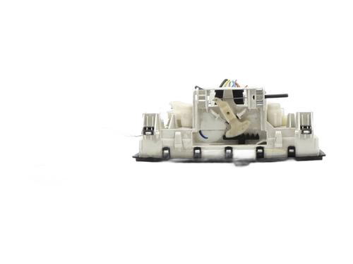 Climate control CITROËN NEMO Box Body/MPV (AA_) 1.3 HDi 75 | BP30300217I5