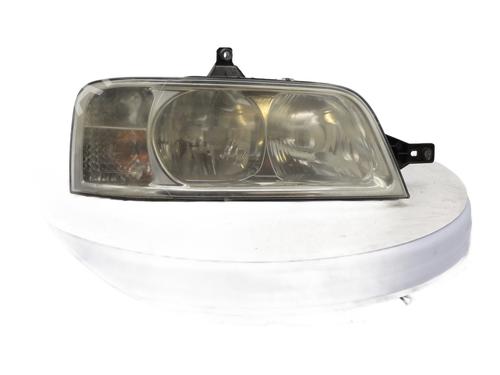 Phare droit FIAT DUCATO Platform/Chassis (230_) 2.0 JTD (84 hp) 29480760