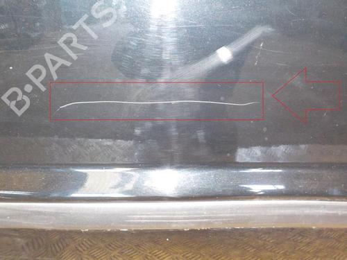 left-rear-door-ford-fusion-ju_-2002-2003-2004-2005-2006-2007-2008-2009-2010-2011-2012-24266284 main image