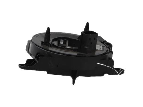 Steering column stalk SEAT IBIZA V (KJ1, KJG) 1.0 TSI | BP37637378I23 - Image 5