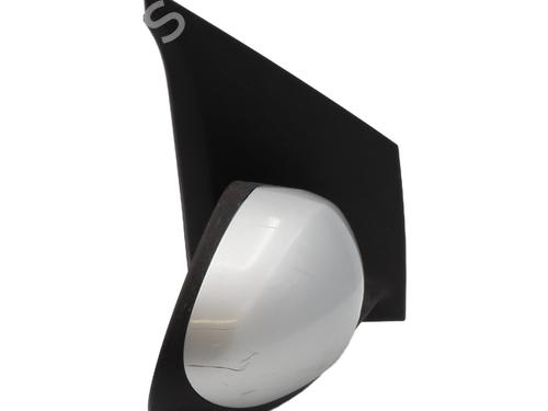 Right mirror CITROËN C1 (PM_, PN_) 1.0 | BP28476402C27 