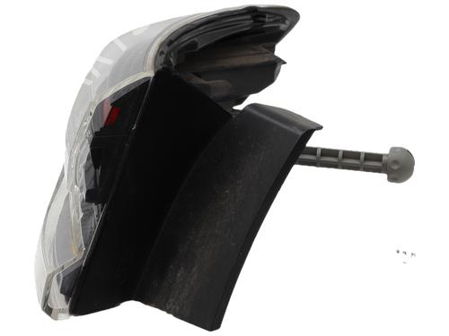 Venstre baglygte RENAULT CLIO V (B7_) 1.0 TCe 90 (B7MT) | BP39258465C34 - Image 4