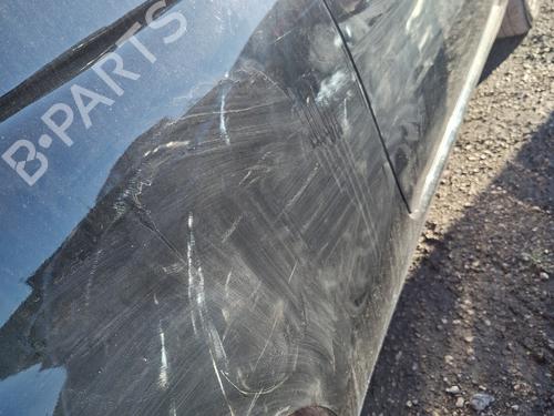 Fælk FIAT 500 (312_) 1.2 (312AXA1A) | BP25474566C45 