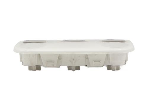 Interior roof light RENAULT SCÉNIC III (JZ0/1_) 1.5 dCi | BP30061110I8 