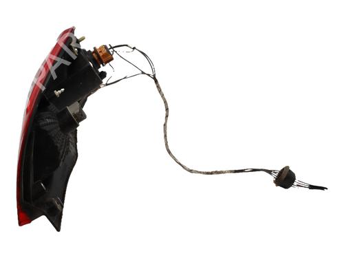 Right taillight SUZUKI SPLASH (EX) 1.0 (A5B310) | BP40284125C35 - Image 3