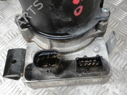Used Steering pump Steering pump CITROËN C4 I (LC_) 1.6 HDi (90 hp) 24276596 24276596