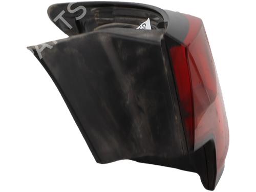 Used Right taillight Right taillight 37495891 37495891