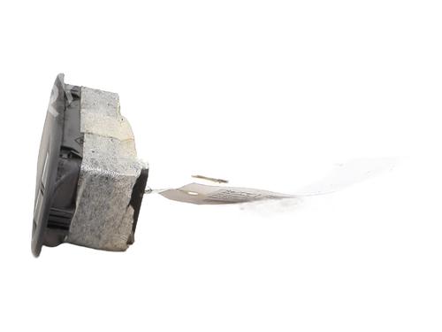 Used Left front window switch Left front window switch RENAULT MEGANE II (BM0/1_, CM0/1_) [2001-2012] 34556526 34556526