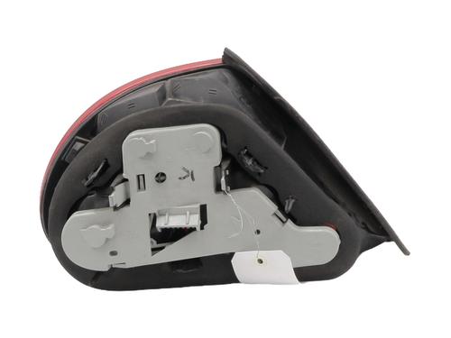 Used Right taillight Right taillight JAGUAR S-TYPE II (X200) 3.0 V6 (238 hp) 25600097 25600097