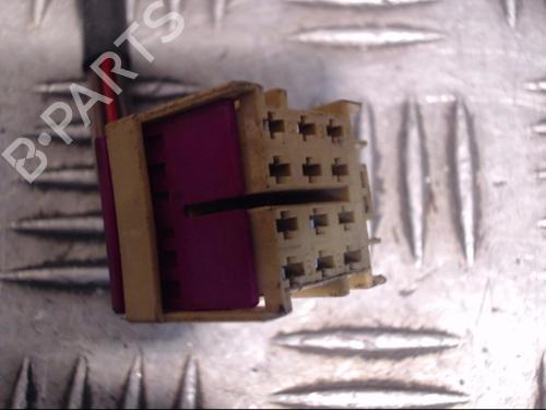 Right mirror SEAT IBIZA III (6L1) 1.9 TDI | BP24277973C27 