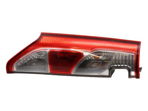 Left taillight RENAULT KANGOO Express (FW0/1_) 1.5 dCi 110 (FW06, FW12) | BP38682060C34 - Image 4