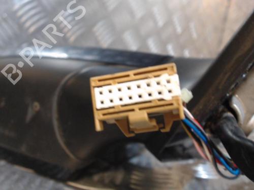 right-mirror-audi-a4-b7-avant-8ed-2004-2005-2006-2007-2008-24277524 main image