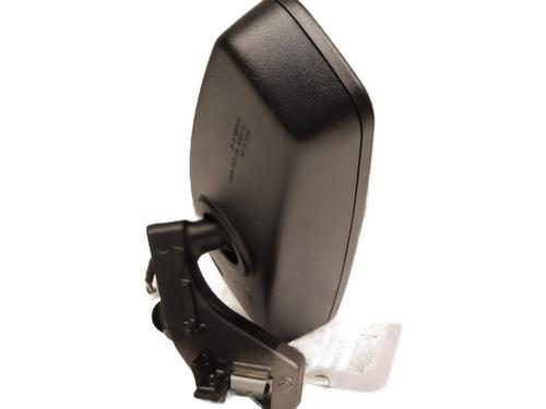 Rear mirror RENAULT CLIO V (B7_) 1.0 TCe 90 (B7MT) | BP24270773I6 