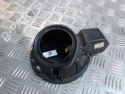 Fuel flap PEUGEOT 208 I (CA_, CC_) 1.6 BlueHDi 100 | BP24281213C131