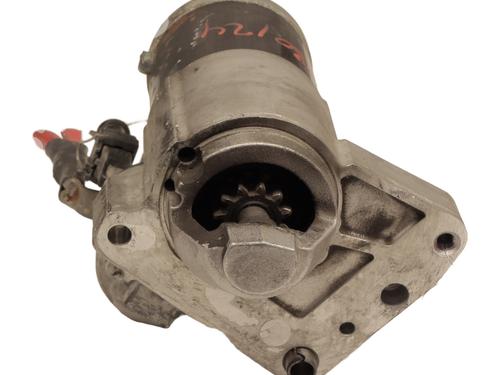 Starter MINI MINI (R56) Cooper | BP24263863M8  - Image 5