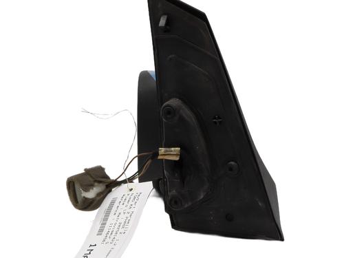 left-mirror-ford-ka-ru8-2008-2009-2010-2011-2012-2013-2014-2015-2016-28569871 main image