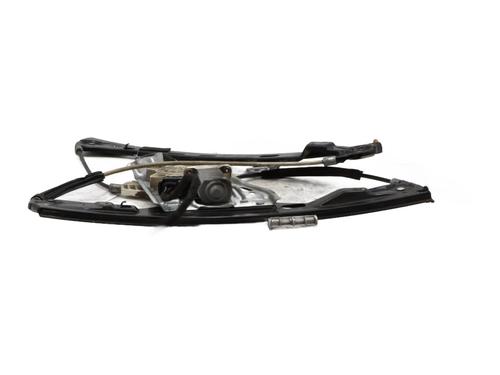 Front right window mechanism MERCEDES-BENZ C-CLASS T-Model (S203) C 220 CDI (203.206, 203.208) | BP30319946C23