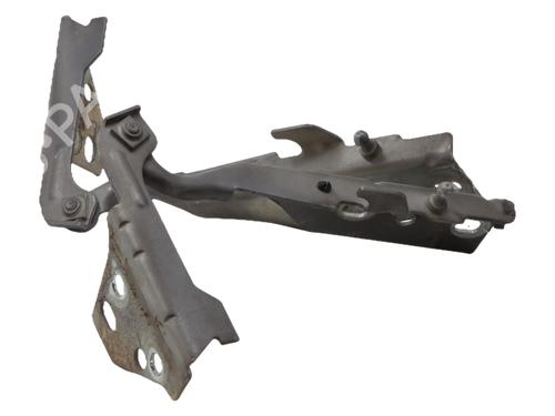 hingedoor-check-strap-jaguar-x-type-i-x400-2001-2002-2003-2004-2005-2006-2007-2008-2009-37482335 main image