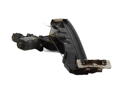 Front right window mechanism FIAT PANDA (312_, 319_) 1.2 (312PXA1A) | BP29158325C23 