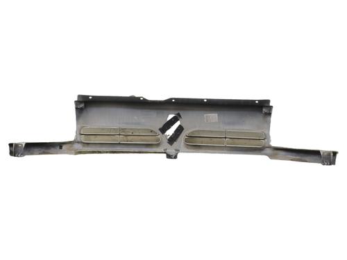 Used Grille Grille RENAULT MASTER II Van (FD) 2.5 D (FD0A, FD0E, FD2E, FD3E) (80 hp) 40284198 40284198