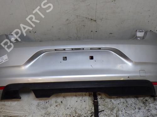 rear-bumper-renault-clio-v-b7_-2019-32318752 main image