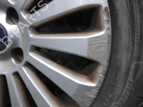 Felg FORD FIESTA VI (CB1, CCN) 1.6 TDCi | BP25036126C45 