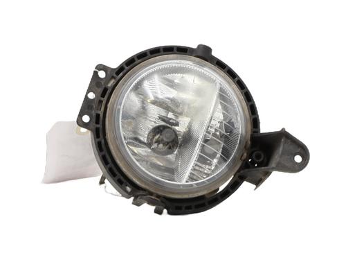 BP30881993C31 main image