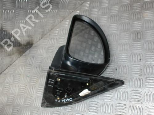 Left mirror KIA CEE'D Hatchback (ED) 1.6 CRDi 115 | BP24282639C26 - Image 4