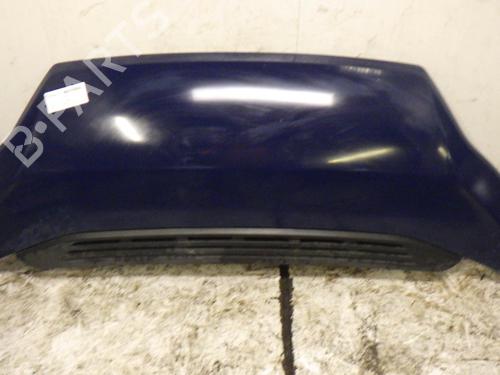 hood-fiat-ducato-van-250_-2006-33456908 main image