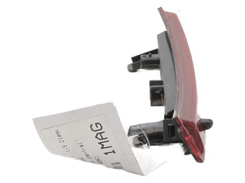 Used Third brake light Third brake light RENAULT CLIO IV (BH_) 1.5 dCi 75 (75 hp) 27503978 27503978