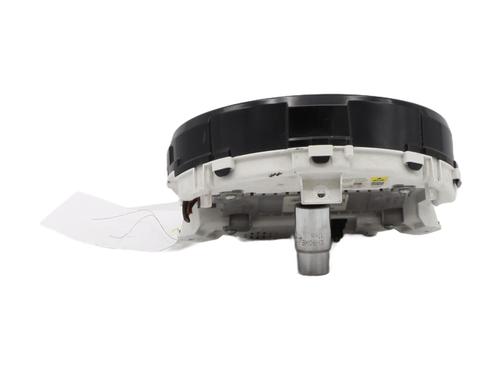 Kombinert Instrument MINI MINI COUNTRYMAN (R60) Cooper SD | BP30617830C47