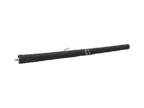 Antenne/Base OPEL COMBO Box Body/MPV (K9) 1.5 D | BP39729500C140 - Image 2