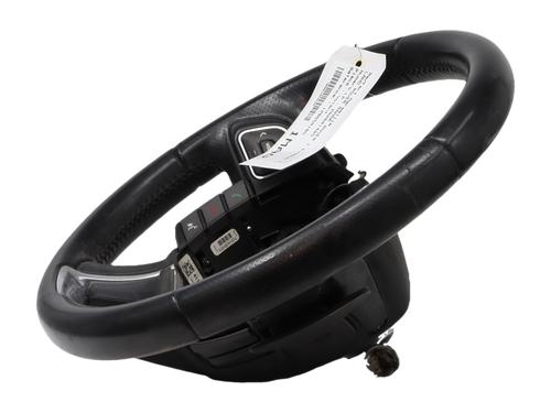 Steering wheel LAND ROVER RANGE ROVER EVOQUE (L538) 2.2 D 4x4 | BP36896773C49 - Image 3