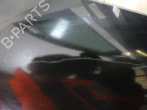 Used Tailgate Tailgate OPEL ASTRA J (P10) 2.0 CDTI (68) (160 hp) 33415131 33415131