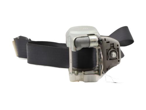 Front right seatbelt SUZUKI SWIFT III (MZ, EZ) 1.3 DDiS (RS413D) | BP30881972I25 - Image 2