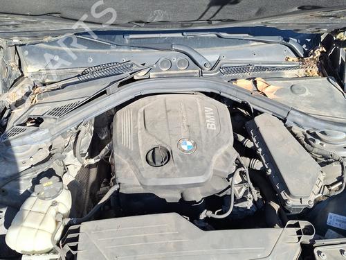 Engine BMW 1 (F20) 114 d | BP37495796M1 - Image 6