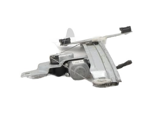 Front left window mechanism CITROËN BERLINGO Box Body/MPV (B9) 1.6 HDi 90 16V | BP28569840C22