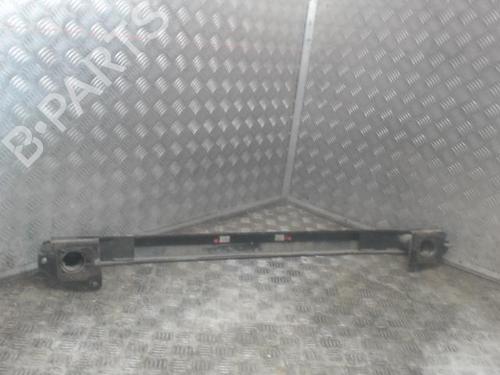 Rear bumper reinforcement OPEL CORSA E (X15) 1.4 (08, 68) | BP30205086C73 