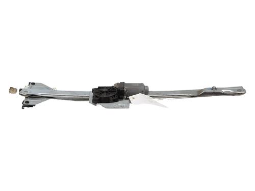 Front right window mechanism PEUGEOT PARTNER Platform/Chassis | BP37156411C23 - Image 5