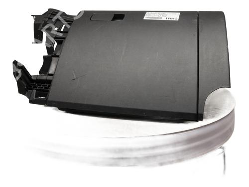 Glove box VW UP! (121, 122, BL1, BL2, BL3, 123) 1.0 | BP24263769C95 - Image 5