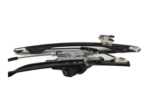 Front right window mechanism CHEVROLET CRUZE Hatchback (J305) 2.0 CDI | BP33414682C23 - Image 5