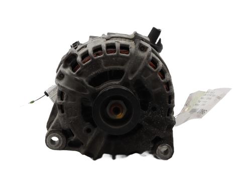 Used Alternator LAND ROVER RANGE ROVER EVOQUE (L538) 2.0 D 4x4 (150 hp) 30319951