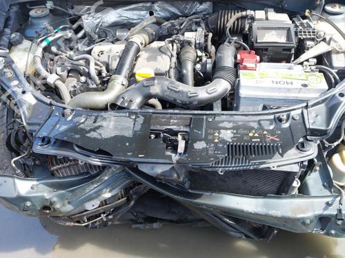 Rear left window mechanism DACIA SANDERO II 1.5 dCi | BP24282701C24 - Image 4