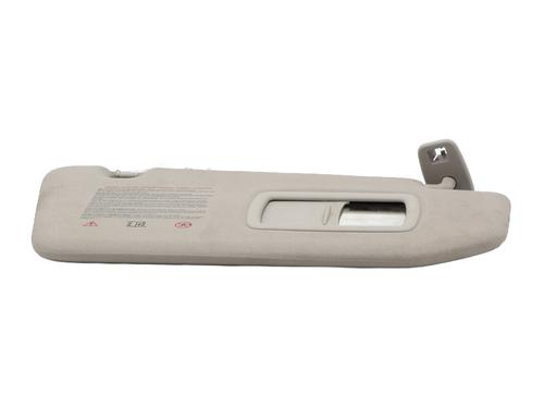 right-sun-visor-renault-scenic-iii-jz01_-2008-2009-2010-2011-2012-2013-2014-2015-2016-30085112 main image