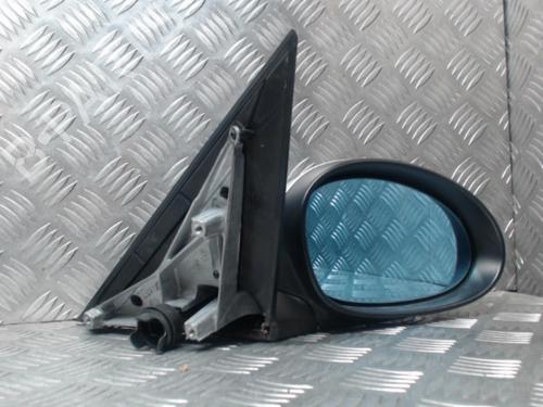 right-mirror-bmw-1-e87-2003-2004-2005-2006-2007-2008-2009-2010-2011-2012-2013-24268812 main image