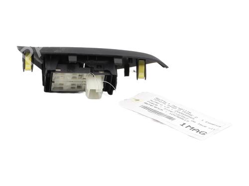 venstre-fortil-elrude-kontakt-toyota-aygo-_b4_-2014-35925594 main image