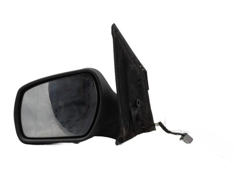 Left mirror FORD FUSION (JU_) 1.4 | BP29506517C26 
