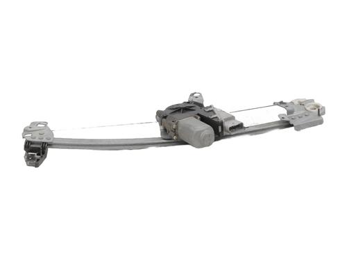 Used Front left window mechanism Front left window mechanism CITROËN C3 I (FC_, FN_) 1.4 HDi (68 hp) 25879551 25879551